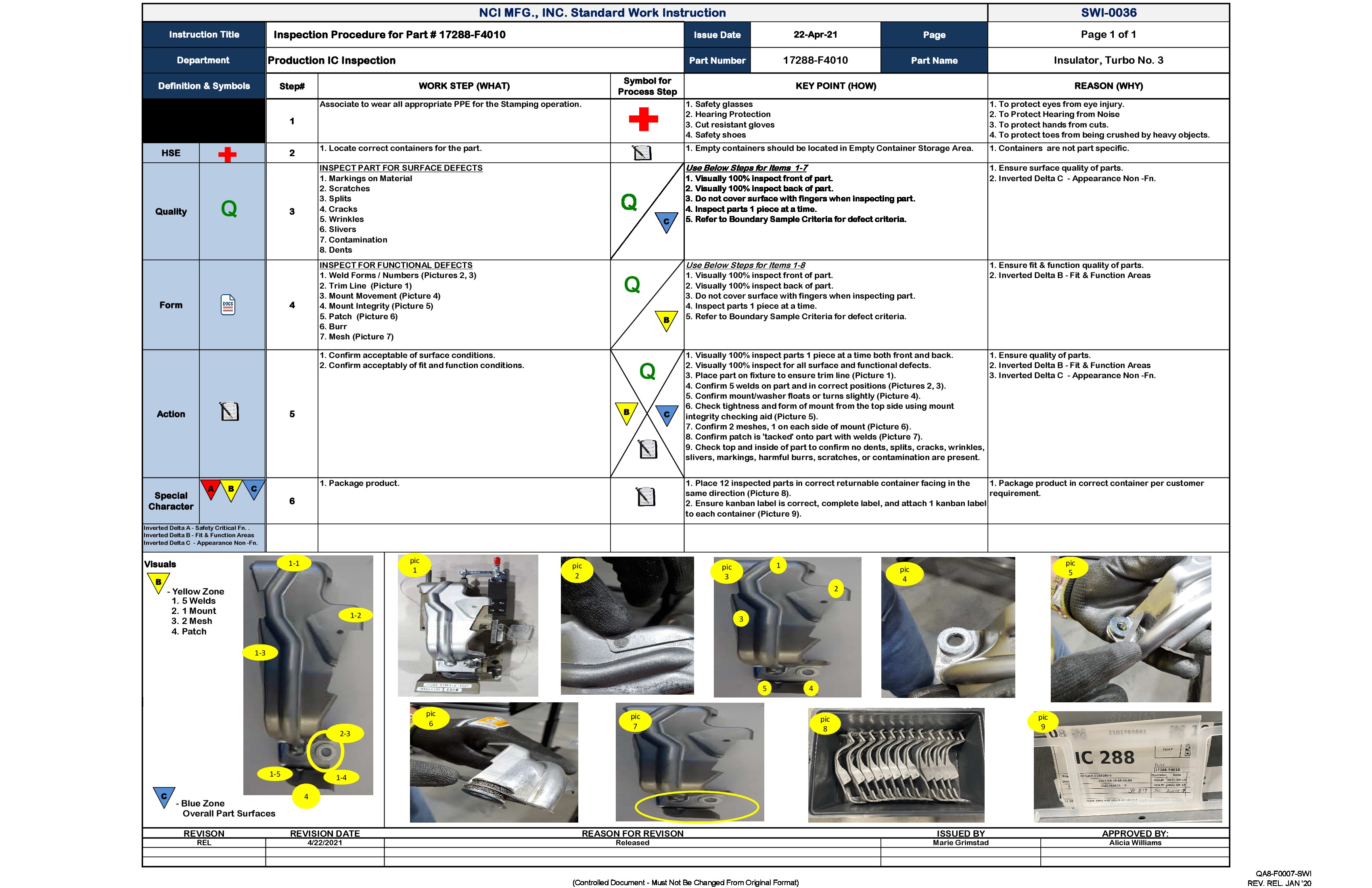 /docs/files/SWI-0036_17288-F4010_QI  (IC-288)(1637092889)[0].jpg